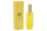 Clinique Aromatics Elixir 45ml EDP Spray For Women