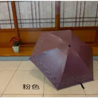 在飛比找蝦皮購物優惠-日式GORRANI葛芮妮超輕量傘抗UV99%晴雨兩用傘125