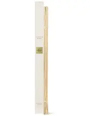 [Glasshouse Fragrances] Fragrance Diffuser Reed Refills 12 Bundle Boxed