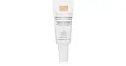 Martiderm Dsp-Cream Restoration 40ml
