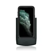 iPhone 11 Pro Car Cradle for OtterBox Defender Case DIY