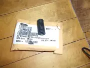 Stihl OEM MS251 Top Handle AV Spring MS 251 231 261 271 1141-791-3102 #GM-N5E8