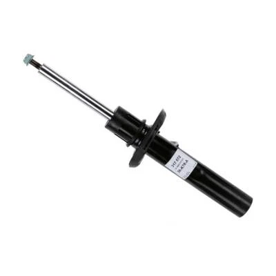 Sachs 317 572 Shock absorbers Dampers front fits Volkswagen Beetle Eos Golf Jett