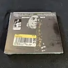 Burnin' Bird by Charlie Parker (Sax) (CD, Jul-2002, Savoy Jazz (USA)) New!