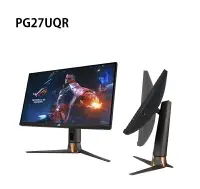 在飛比找樂天市場購物網優惠-【最高現折268】ASUS 華碩 ROG Swift PG2