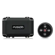 Fusion MS-BB100 Marine Black Box with Bluetooth