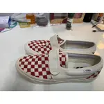 全新 US9.5 VANS STYLE 47