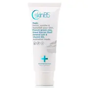 SkinB5 Skin Purifying Mask 100ml