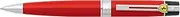 Sheaffer Ferrari 300 Ballpoint - Red