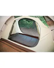 SNOW PEAK Land Nest Dome Medium Tent, Inner Solo Tent