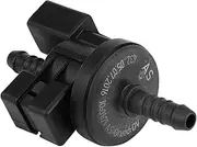 Exhaust Gas Recirculation Valve‌ Car Fuel Tank Vent Valve Fit for 06E906517A 0280142431 06E906517A 06H198781A EGR Cooler‌