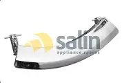 DOOR HANDLE NEFF NEFF 00641286