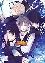 Un BIRTHDAY SONG another record PS Vita SONY Playstation JAPANESE VERSION