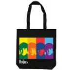 THE BEATLES 1964 COLLECTION TOTE BAG