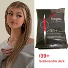 WELLA MAGMA HIGH LIGHTENING COLOUR /39+ (choose Quantity)
