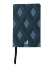 [DUNHILL] DUNHILL Planners & Notebooks - Item 56005899
