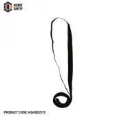 LINQ Anchor Strap Endless Round 25mm x 1.5m