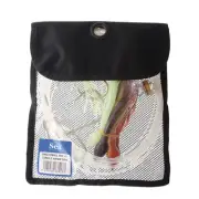 Sea Harvester Broadbill Swordfish Rig 18/0 Circle Hook 3-Pack