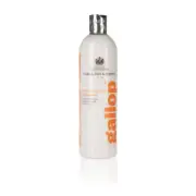 Carr & Day & Martin Gallop Horse Conditioning Shampoo