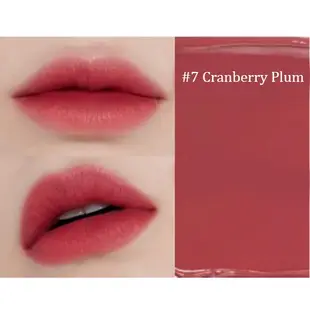 [ETUDE HOUSE] Fixing Tint 膜幻濾鏡透感唇霧