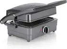 Cuisinart GRSM4U Grill and Sandwich Maker