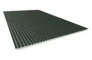 SA NEW Stratco CGI Mini Cladding Granite