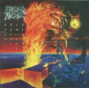 MORBID ANGEL FORMULAS FATAL TO THE FLESH GUITAR TAB TABLATURE BOOK DEICIDE