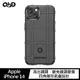 QinD Apple iPhone 14 戰術護盾保護套 現貨 廠商直送