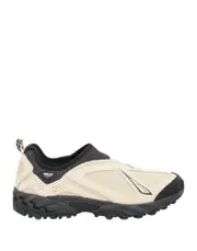 [NEW BALANCE] NEW BALANCE Sneakers - Item 17999616