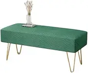 Change Shoe Bench Shoe Store Test Stool Bed End Stool Sofa Stool Clothing Store Entrance Household Locker Room The Mall Rest Long Stool