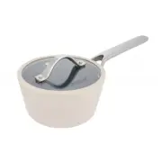 Pyrolux Nexgen Saucepan Ivory | 16cm/1.3L
