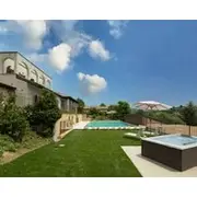 Luce Boutique Hotel