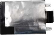 Laptop Hard Drive HDD Caddy Bracket for Lenovo M50-70 5B40G86359 New