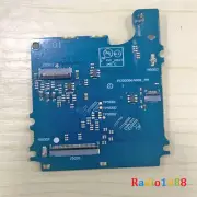 Mic KeyBoard PCB for XPR7550e DGP8550e DP4800e XIR P8628i radio PC000864A01_AA