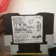 1PCS New SIEMENS Safety Relay 3TK2827-1BB40 PLC