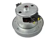 Vax Eclipse V-109 Vacuum Cleaner Motor (19181) CLEARANCE STOCK
