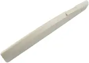 GraphTech PQ-9200-CO TUSQ Taylor-Style Compensated Saddle