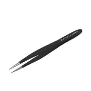 Beautytime international Pointed Tweezers Beautytime 1 Piece