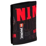 LEGO Wallet LEGO� NINJAGO�, Dragon Energy