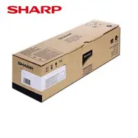 在飛比找Yahoo!奇摩拍賣優惠-SHARP MX-M264fp MX-M314fp MX-M