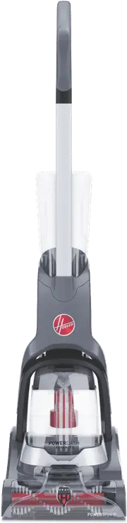 Hoover PowerDash Compact Carpet Washer