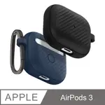 SGP / SPIGEN AIRPODS 3 CORE ARMOR 保護殼