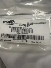 Premier Cheek Retractors