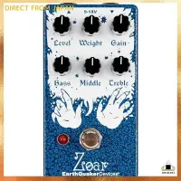 在飛比找蝦皮購物優惠-EarthQuaker Devices 地震制造器设备 EQ