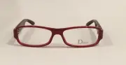 CHRISTIAN DIOR Women's EYEGLASSES CD 3115 ITALY NEW!