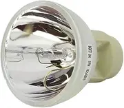 Replacement Lamp 5J.J9H05.001 CS.5J22L.001 for BE-NQ HT1075 HT1085ST W1070+ W1400 W1500 i700 i701JD