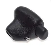 Fit VW MK3 Jetta Golf Cabrio Passat Automatic shift knob 93-98 357 713 139A New