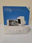 NEW Ring - Spotlight Cam Wire-free Battery HD Security Camera Two-Way Talk WiFi