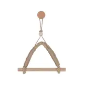 Creative Tissue Holder For Bathroom Toilet Decoration Wall Hanging Handmade Retro Wooden Tissue Holder ���ݧ� ���ѧߧߧ�� ����ާߧѧ��
