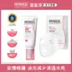 PHYSIOGEL潔美淨 層脂質安撫修護AI清透乳霜50ml+羽絲面膜組